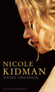 Cover: Nicole Kidman