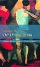 Cover: Der Dämon in uns Cover: Der Dämon in uns
