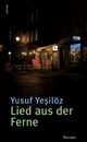 Cover: Lied aus der Ferne