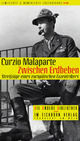 Cover: Zwischen Erdbeben