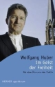 Cover: Im Geist der Freiheit Cover: Im Geist der Freiheit