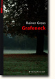 Cover: Grafeneck Cover: Grafeneck