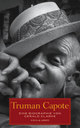 Cover: Truman Capote Cover: Truman Capote