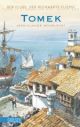 Cover: Tomek Cover: Tomek