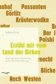 Cover: Erzähl mir vom Land der Birken Cover: Erzähl mir vom Land der Birken