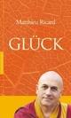 Cover: Glück