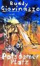 Cover: Potsdamer Platz Cover: Potsdamer Platz