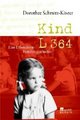 Cover: Kind L 364