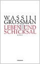 Cover: Leben und Schicksal