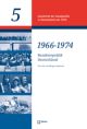 Cover: Geschichte der Sozialpolitik in Deutschland seit 1945