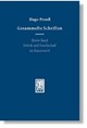 Cover: Politik und Gesellschaft im Kaiserreich Cover: Politik und Gesellschaft im Kaiserreich