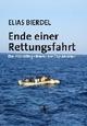 Cover: Ende einer Rettungsfahrt