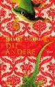 Cover: Die Andere