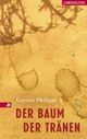 Cover: Der Baum der Tränen Cover: Der Baum der Tränen