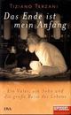 Cover: Das Ende ist mein Anfang Cover: Das Ende ist mein Anfang