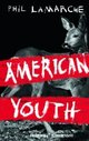 Cover: American Youth  
