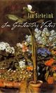 Cover: Im Garten des Vaters Cover: Im Garten des Vaters