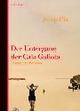 Cover: Der Untergang der Cala Galiota