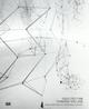Cover: Gego 1957-1988
