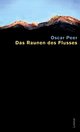 Cover: Das Raunen des Flusses