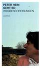 Cover: Geht so