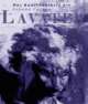 Cover: Das Kunstkabinett des Johann Caspar Lavater Cover: Das Kunstkabinett des Johann Caspar Lavater