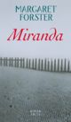 Cover: Miranda Cover: Miranda
