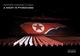 Cover: A Night in Pyongyang Cover: A Night in Pyongyang