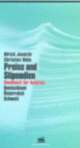 Cover: Preise und Stipendien Cover: Preise und Stipendien