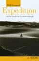 Cover: Expedition ans Ende der Welt