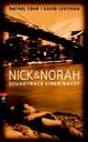 Cover: Nick und Norah