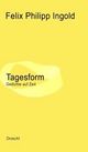 Cover: Tagesform Cover: Tagesform