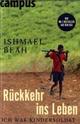 Cover: Rückkehr ins Leben Cover: Rückkehr ins Leben