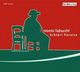 Cover: Erklärt Pereira Cover: Erklärt Pereira