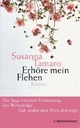 Cover: Erhöre mein Flehen