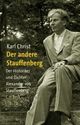 Cover: Der andere Stauffenberg