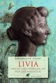 Cover: Livia