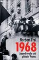 Cover: 1968