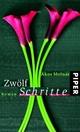 Cover: Zwölf Schritte
