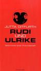 Cover: Rudi und Ulrike