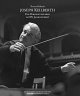 Cover: Joseph Keilberth