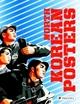Cover: North Korean Posters Cover: North Korean Posters