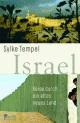 Cover: Israel