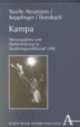 Cover: Kampa