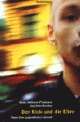 Cover: Der Kick und die Ehre
