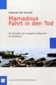 Cover: Mamadous Fahrt in den Tod 