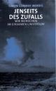 Cover: Jenseits des Zufalls