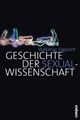Cover: Geschichte der Sexualwissenschaft