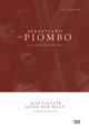 Cover: Sebastiano del Piombo