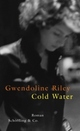 Cover: Cold Water Cover: Cold Water